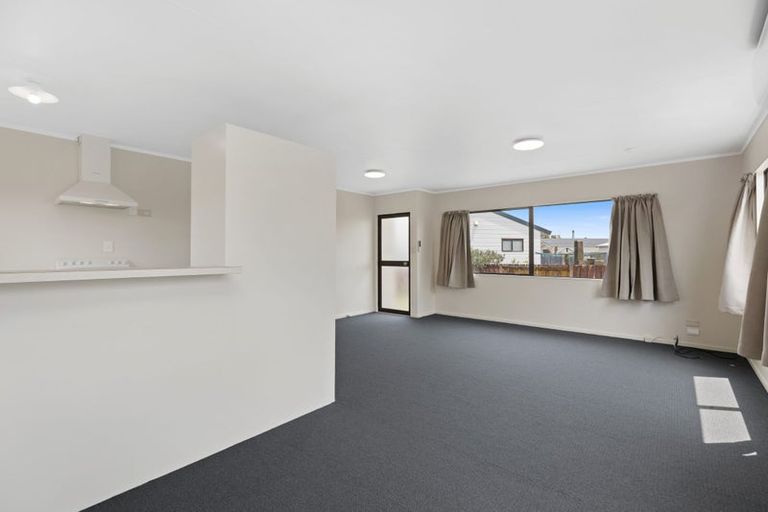 Photo of property in 6a Belray Place, Papamoa Beach, Papamoa, 3118