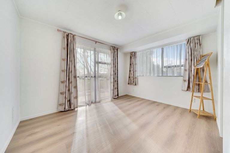 Photo of property in 109 Manuroa Road, Takanini, 2112