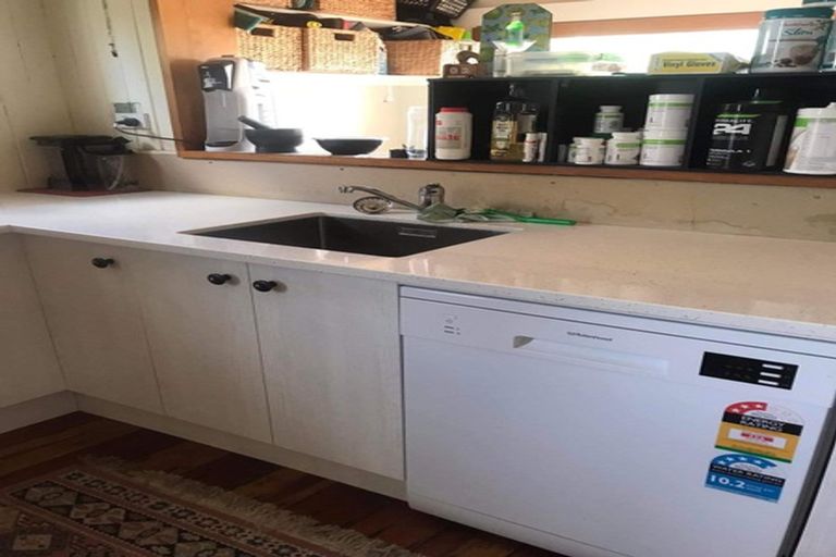 Photo of property in 5 Frances Street, Hamilton East, Hamilton, 3216