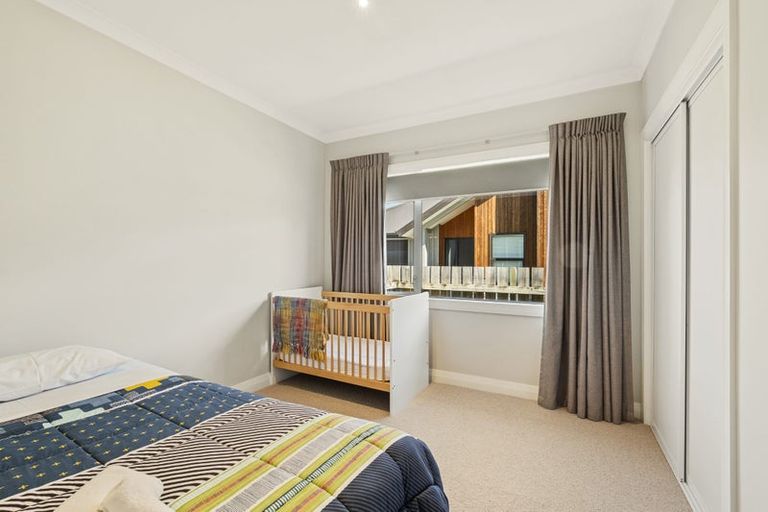 Photo of property in 11 Glyn Wye Lane, Hanmer Springs, 7334