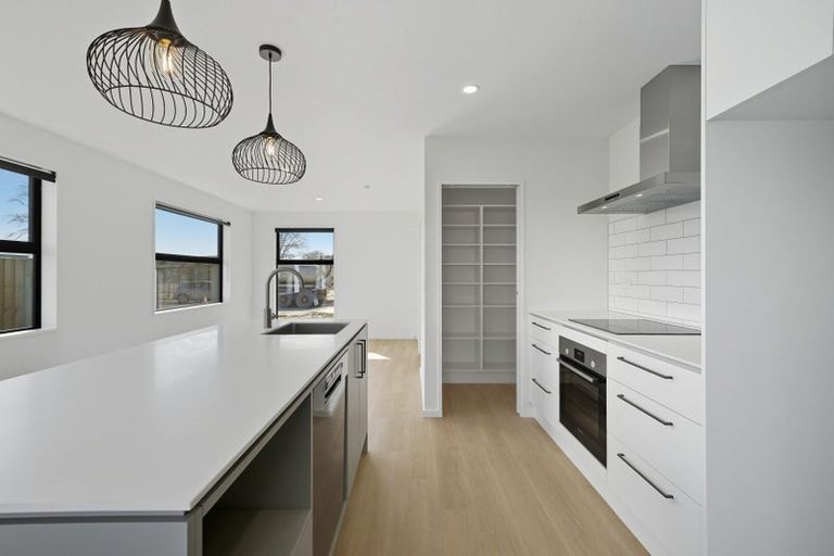 Photo of property in 89 Bill Hammond Drive, Belfast, 8051