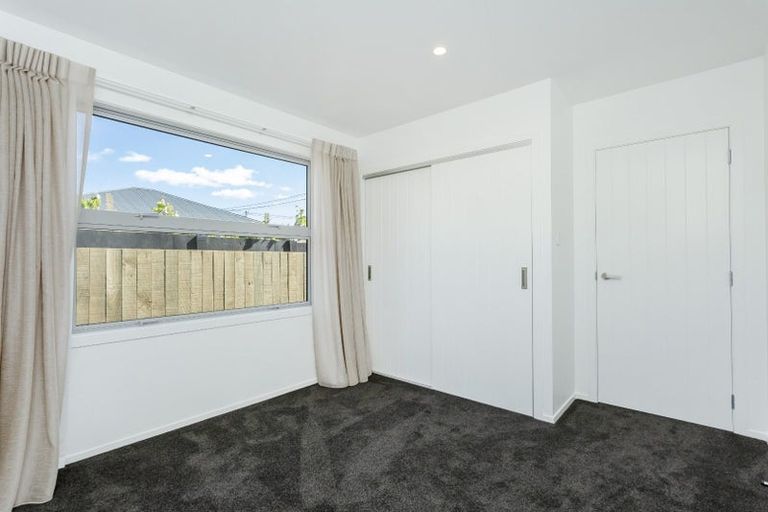 Photo of property in 84 Dalgety Street, Saint Kilda, Dunedin, 9012