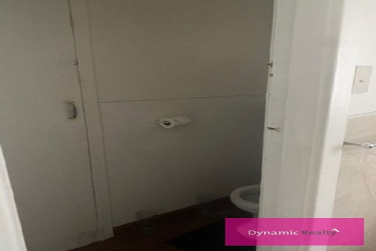 Photo of property in 63 Yaldhurst Road, Sockburn, Christchurch, 8042
