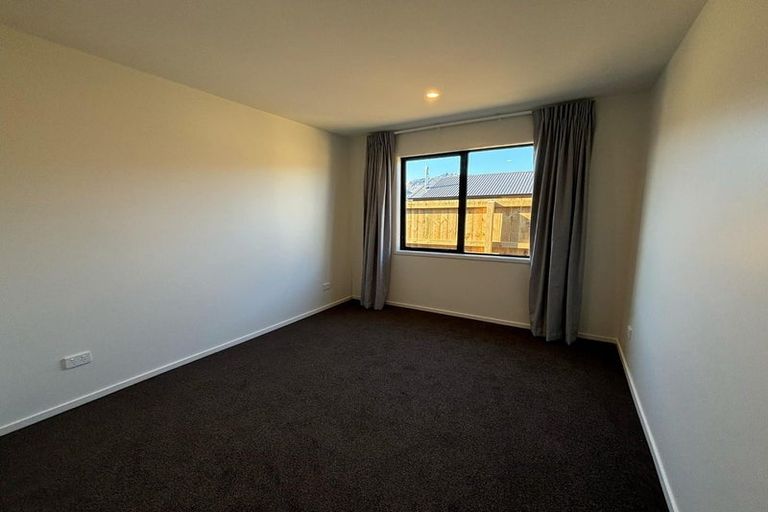Photo of property in Domain Road, Lake Hawea, 9382
