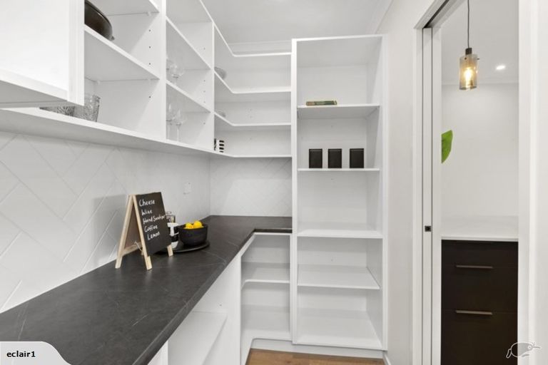 Photo of property in 31 Capper Crescent, Chartwell, Hamilton, 3210