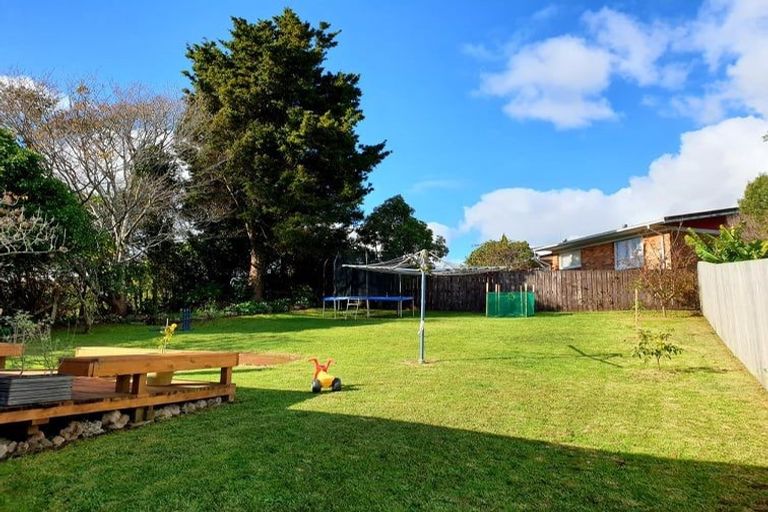 Photo of property in 36 Three Mile Bush Road, Te Kamo, Whangarei, 0112