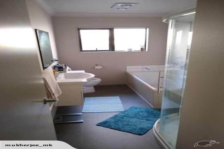 Photo of property in 12 Moonsail Drive, Whitby, Porirua, 5024