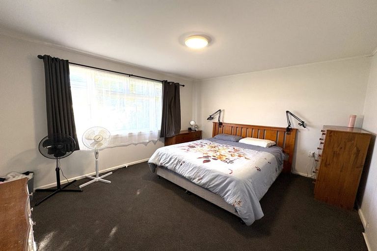 Photo of property in 46 Moreland Avenue, Papanui, Christchurch, 8053