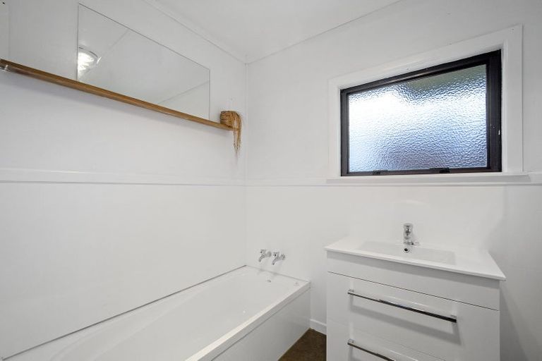 Photo of property in 6 Rimu Street, Matamata, 3400