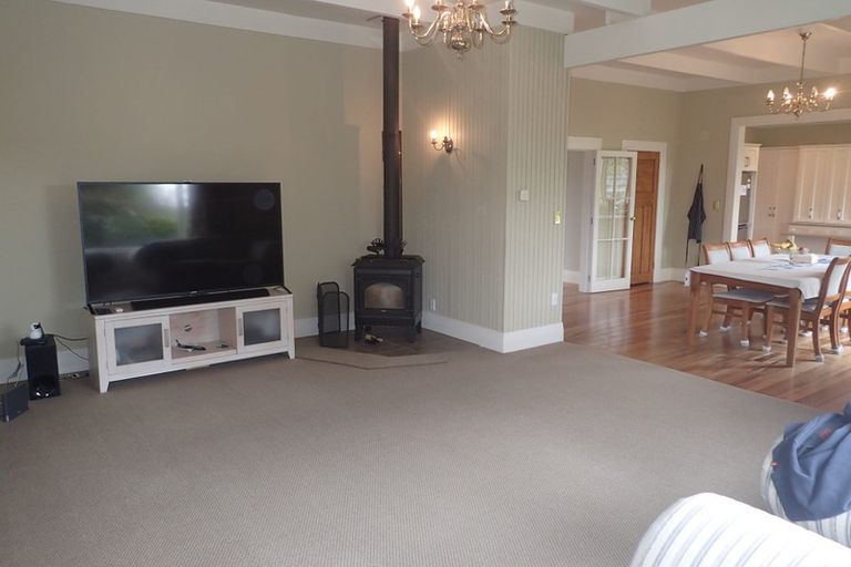 Photo of property in 23 Comries Road, Chartwell, Hamilton, 3210