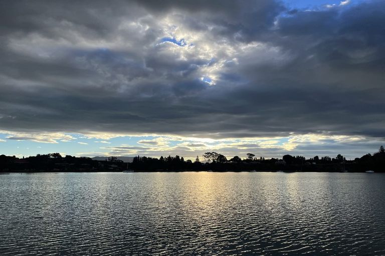 Photo of property in 24 Matahiwi Road, Te Puna, Tauranga, 3174