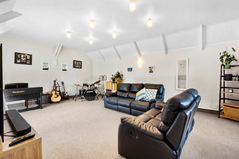 Photo of property in 1228 Howard Street, Parkvale, Hastings, 4122