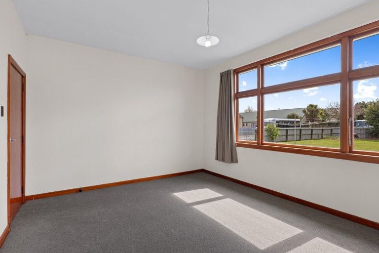Photo of property in 10 Mcdonald Street, Netherby, Ashburton, 7700