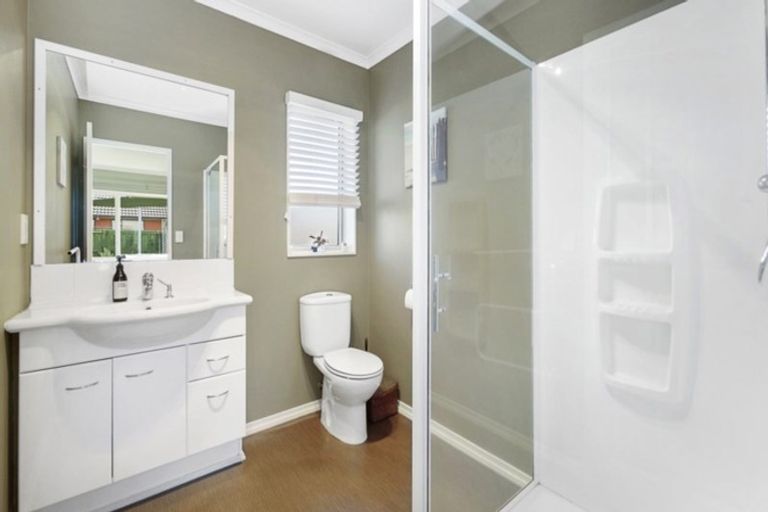 Photo of property in 79 North Terrace, Darfield, 7510