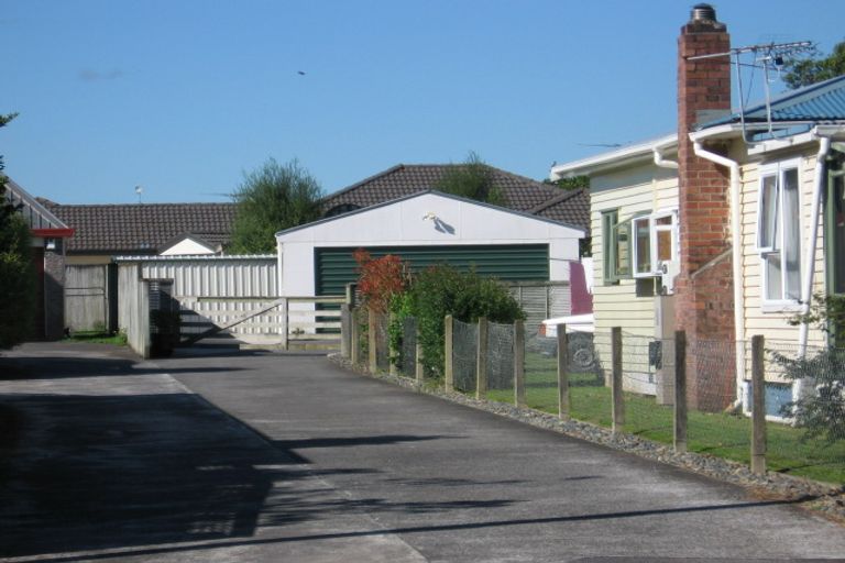 Photo of property in 35a Fairview Road, Papatoetoe, Auckland, 2025