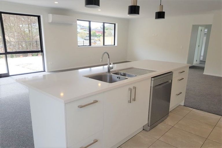 Photo of property in 64 Tradewinds Drive, Whitby, Porirua, 5024