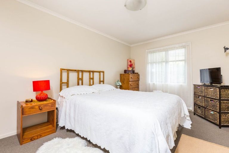 Photo of property in St Claire Village, 137/172 Mcleod Road, Te Atatu South, Auckland, 0610