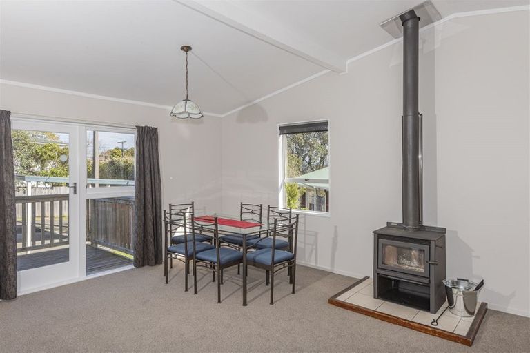 Photo of property in 21 Clotworthy Crescent, Onerahi, Whangarei, 0110