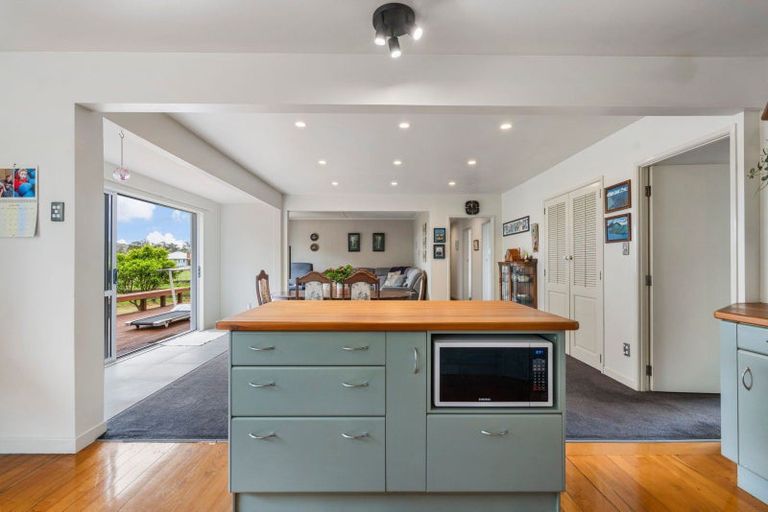 Photo of property in 6849 State Highway 12, Turiwiri, Dargaville, 0374