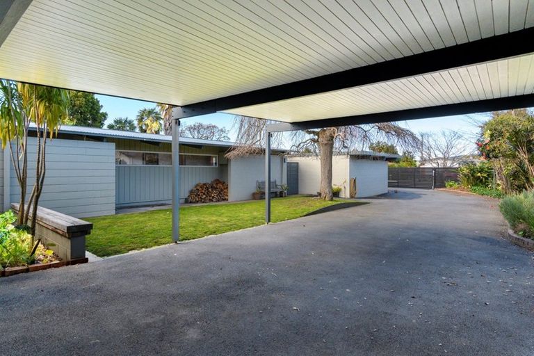Photo of property in 234 Maungatapu Road, Maungatapu, Tauranga, 3112