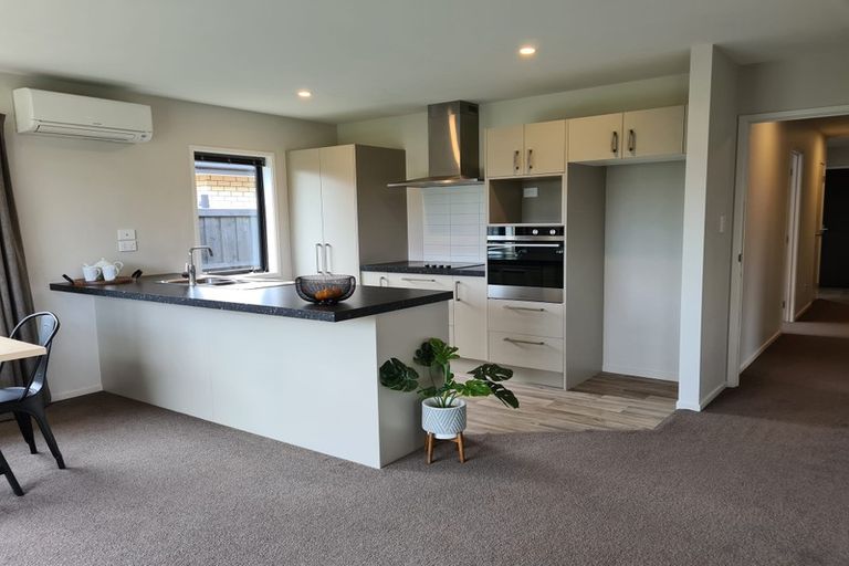 Photo of property in 8 Lydiard Drive, Rolleston, 7615