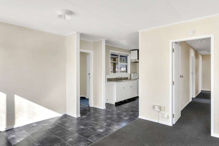 Photo of property in 77 Ranfurly Street, Kaiti, Gisborne, 4010