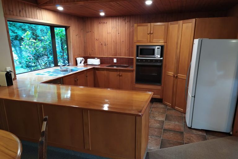 Photo of property in 25 Rose Street, Springlands, Blenheim, 7201