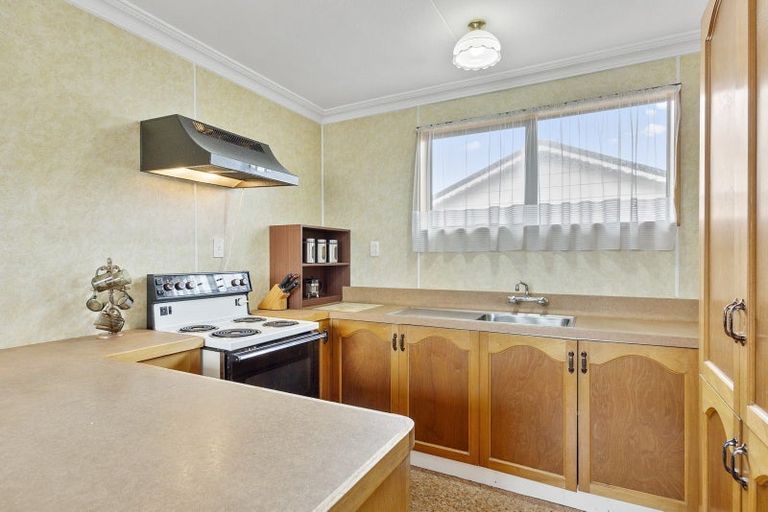 Photo of property in 16 Eskvale Street, Saint Kilda, Dunedin, 9012