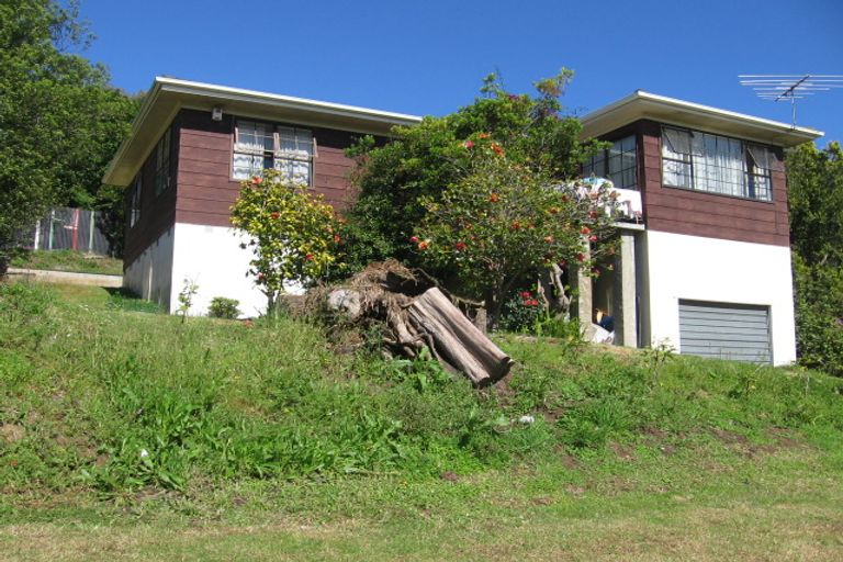 Photo of property in 23 Lendenfeld Drive, Papatoetoe, Auckland, 2025