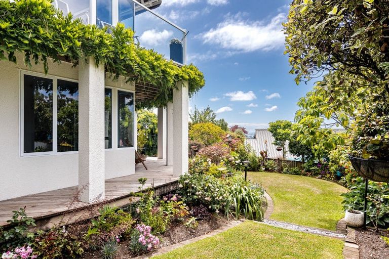 Photo of property in 38 Kihilla Road, Richmond, 7020