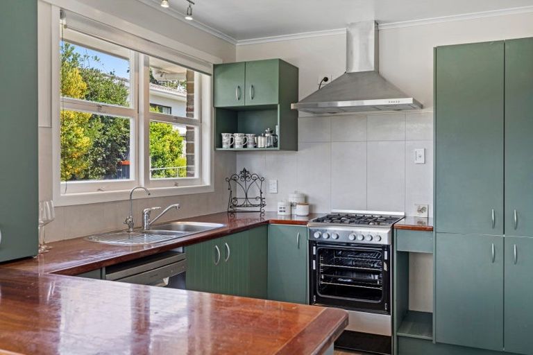 Photo of property in 181 Bellevue Road, Bellevue, Tauranga, 3110