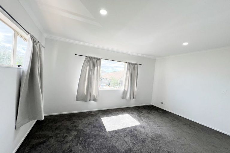 Photo of property in 36 Baltersan Drive, Flat Bush, Auckland, 2016