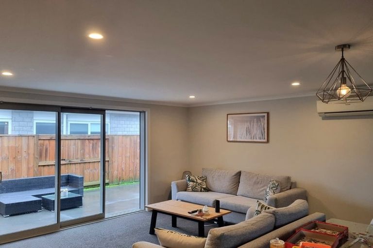 Photo of property in 31 Saddlers Way, Papamoa, 3118