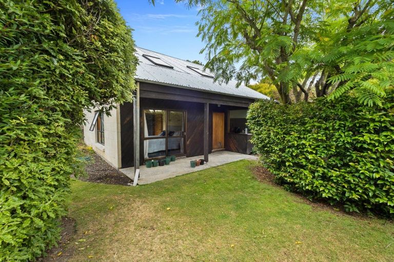 Photo of property in 30 Farm Road, Allenton, Ashburton, 7700