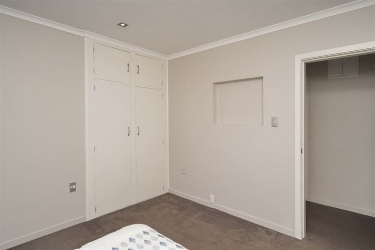 Photo of property in 15 Lascelles Street, Saint Martins, Christchurch, 8022