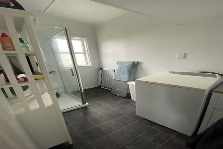 Photo of property in 178 East Street, Greytown, 5712