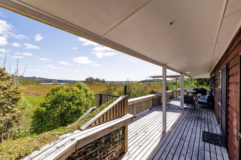 Photo of property in 317 Kerikeri Inlet, Kerikeri, 0230