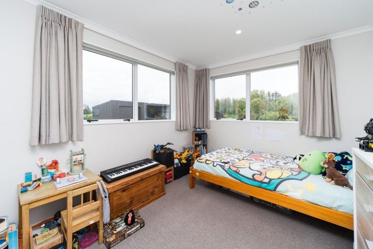 Photo of property in 26 Meavy Lane, Ashhurst, Palmerston North, 4470