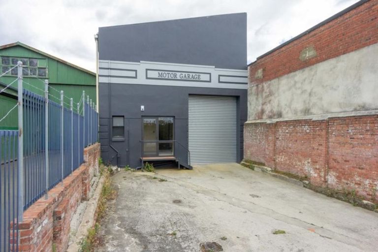 Photo of property in 10 Manor Place, Redwoodtown, Blenheim, 7201