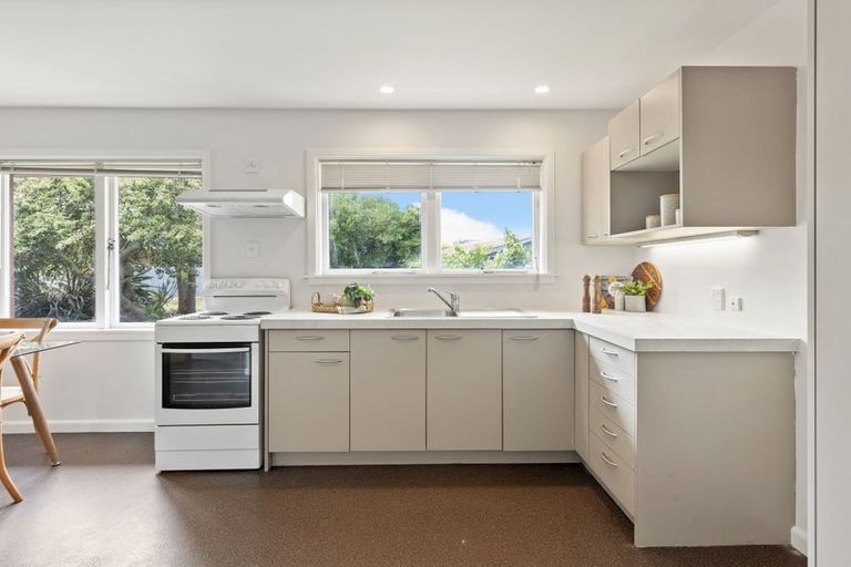 Photo of property in 7 Pamela Street, Linwood, Christchurch, 8062