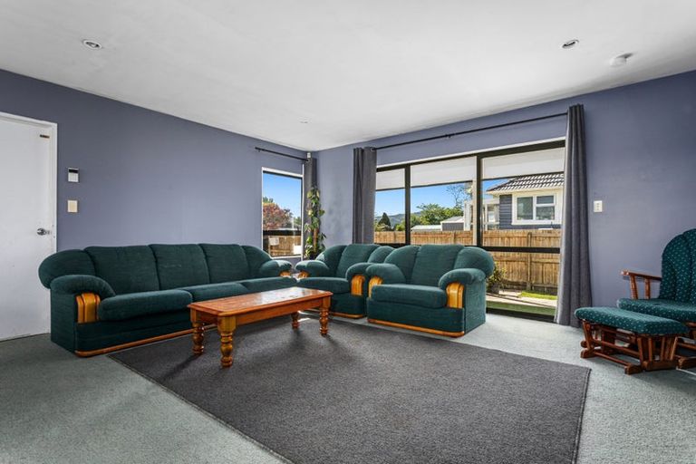 Photo of property in 9 Watarawi Place, Whakatane, 3120