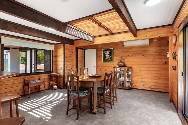 Photo of property in 195r Oropi Road, Oropi, Tauranga, 3173