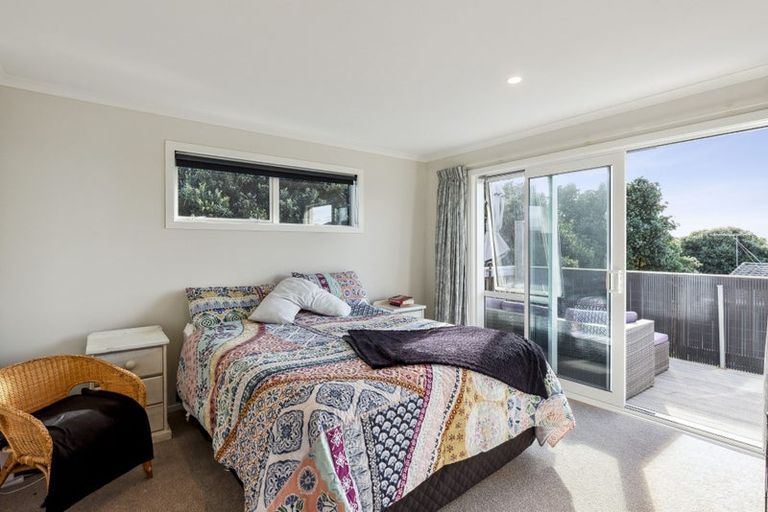 Photo of property in 199a Manly Street, Paraparaumu Beach, Paraparaumu, 5032