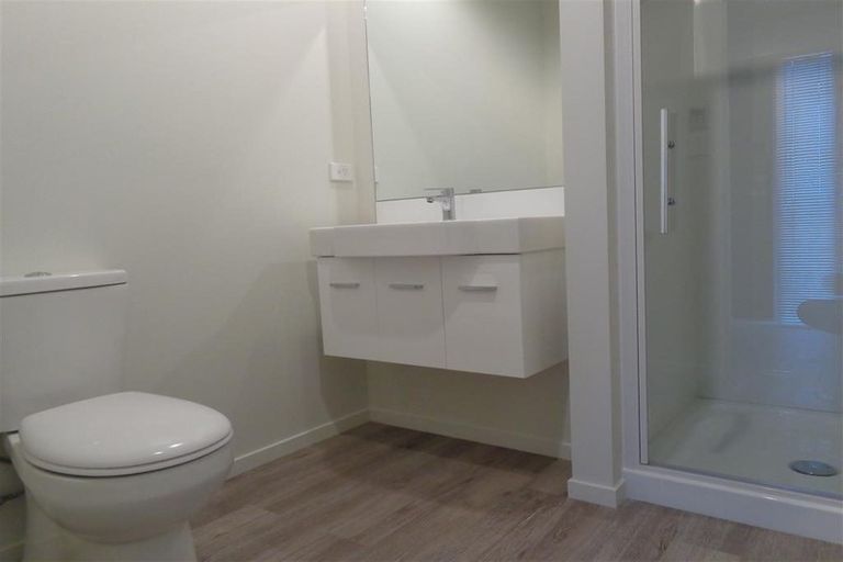 Photo of property in 31 Farnborough Way, Rolleston, 7615