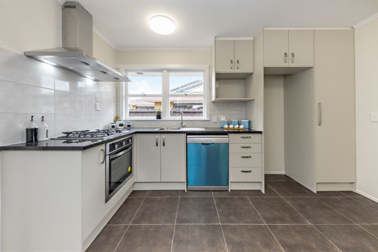 Photo of property in 1/6 Kingswood Road, Papatoetoe, Auckland, 2025