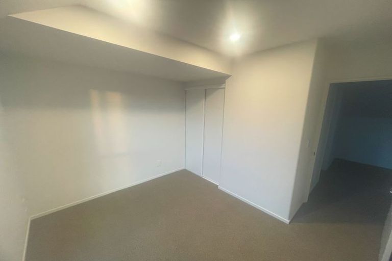 Photo of property in 58 Edward Avenue, Edgeware, Christchurch, 8013