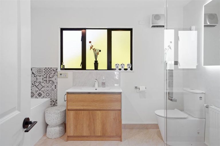 Photo of property in 5 Appian Lane, Scarborough, Christchurch, 8081