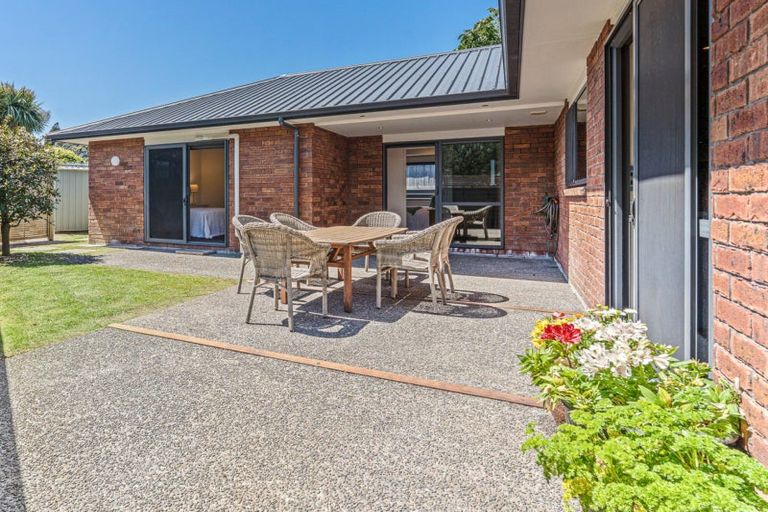 Photo of property in 271a Carrington Street, Vogeltown, New Plymouth, 4310