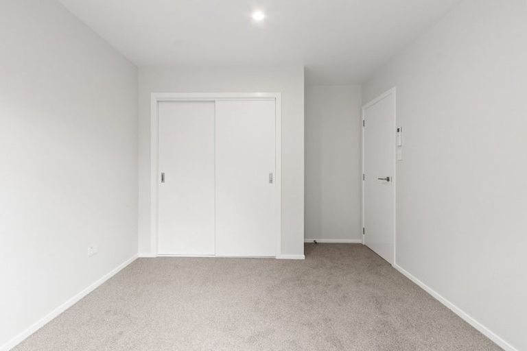 Photo of property in 5/69 Albert Street, Hamilton East, Hamilton, 3216