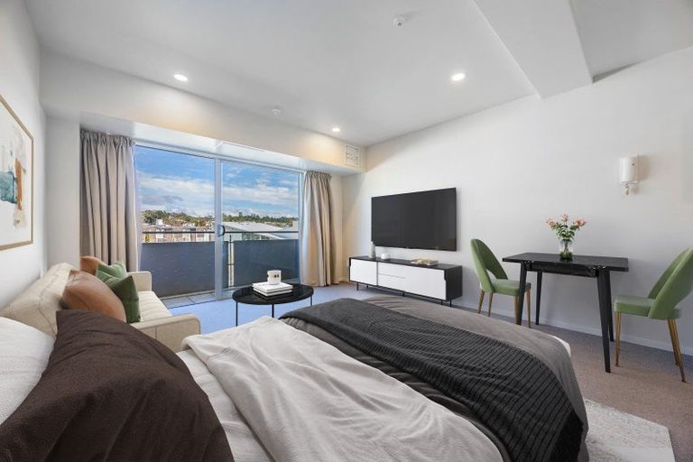 Photo of property in Albany Central, 36a/210 Dairy Flat Highway, Albany, Auckland, 0632
